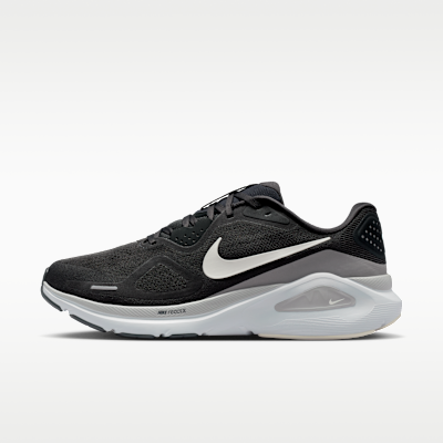 ナイキページ NIKE+STRUCTURE+26.png